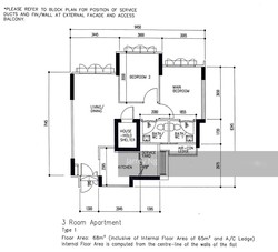 Blk 494E Tampines Street 43 (Tampines), HDB 3 Rooms #210335811